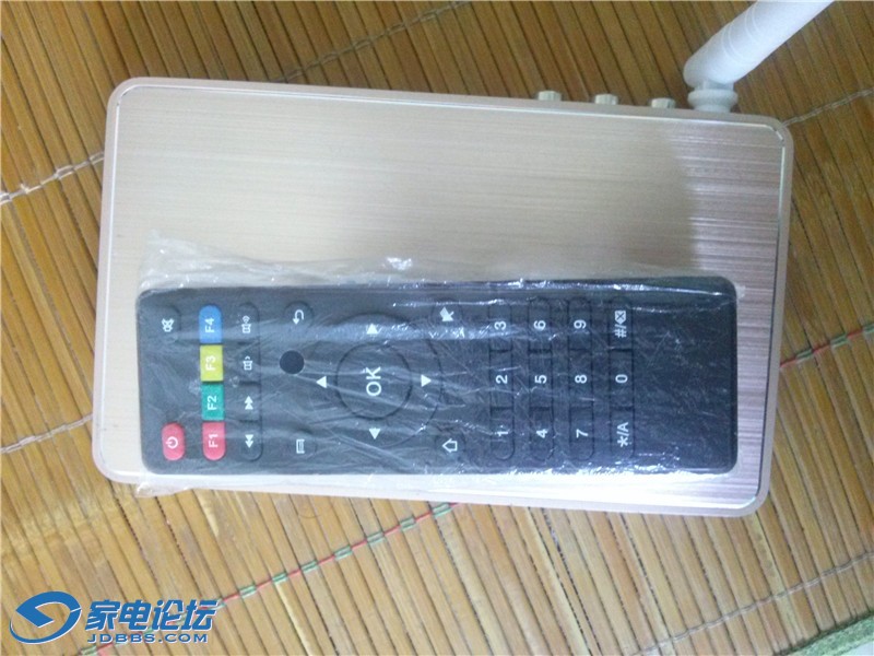 CAM00426_.jpg