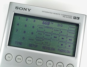 3100-2.jpg