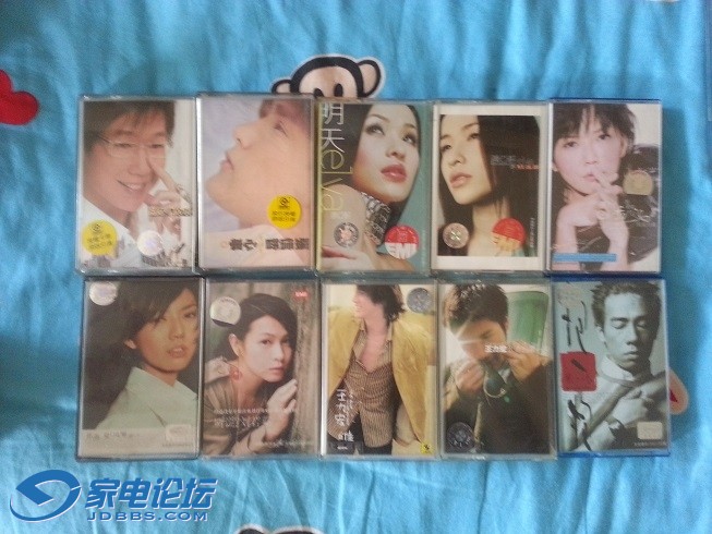 ��һ��60�� 