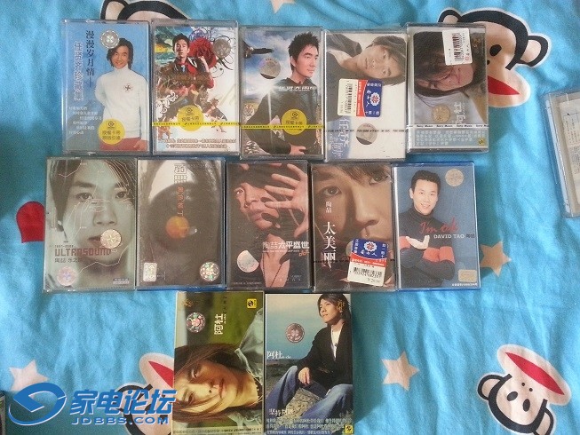 δ���10Ԫ ���5Ԫ