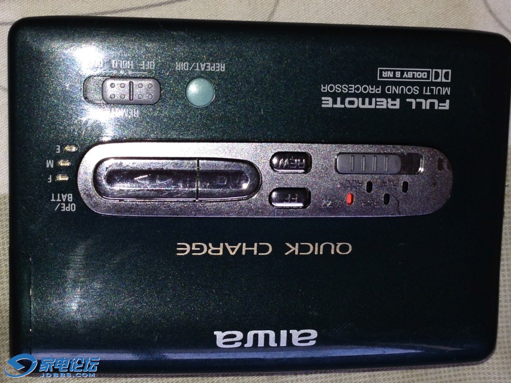 ��ɫ���� ���ټ� PX547