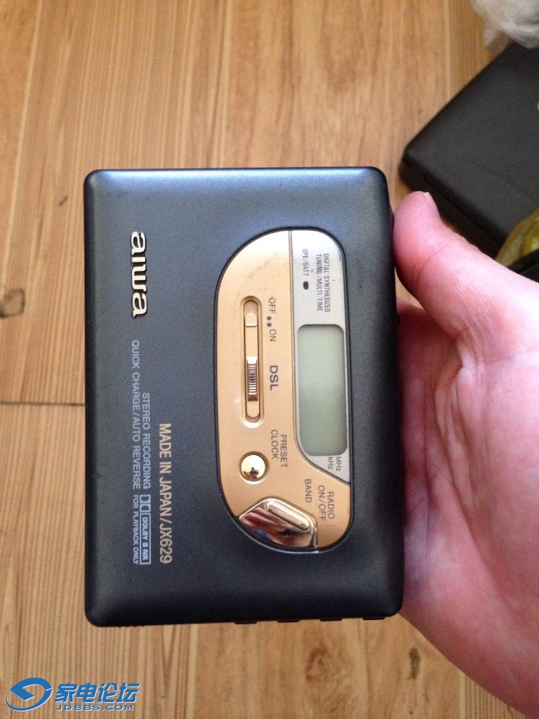 jx629���������� Ƥ�����ƹ��� �۸�40