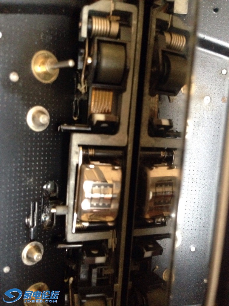 ��Ҫ�������� �۸�150