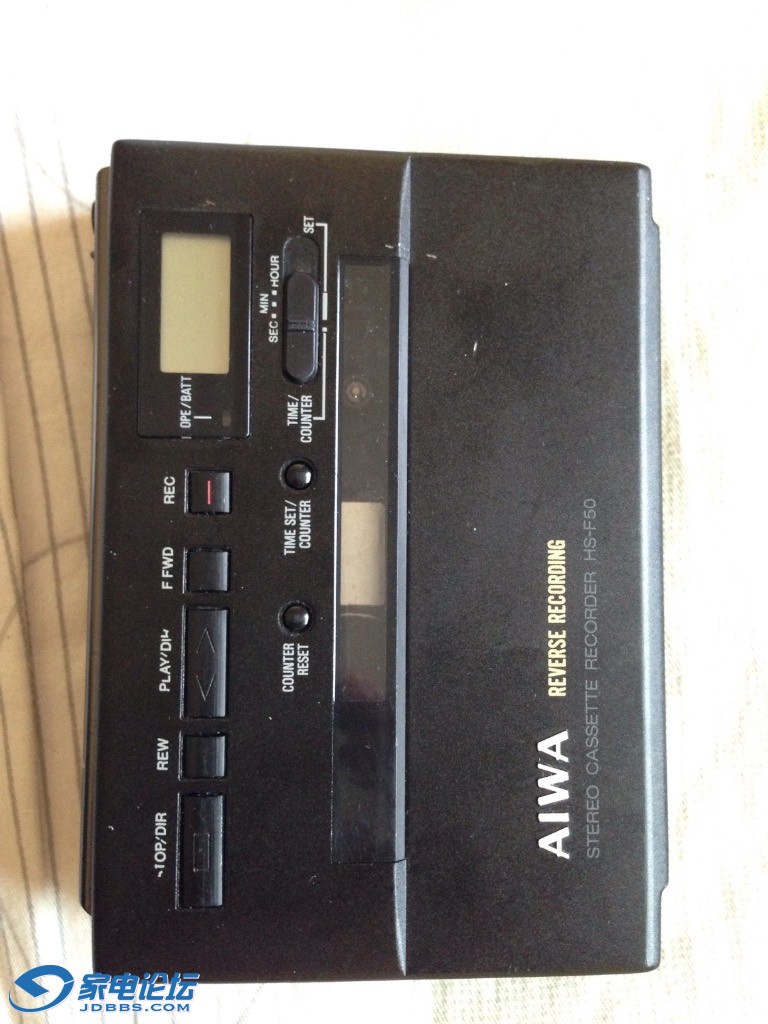 hs-f50 �ܶ��صĵ��Ż�