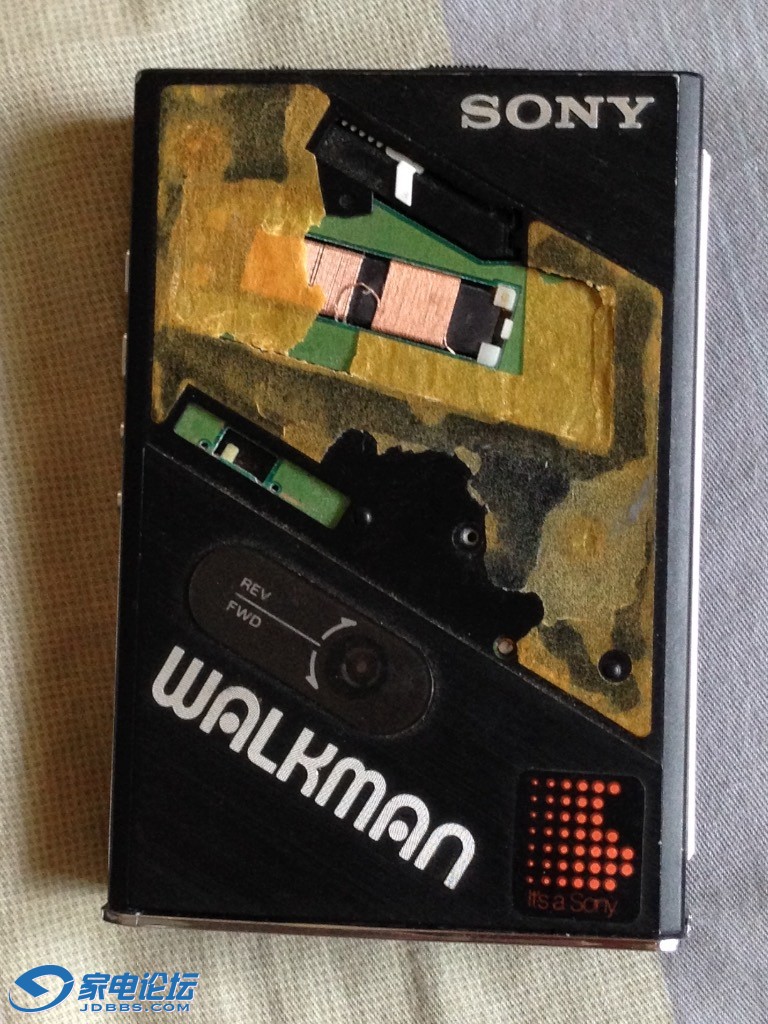 û�����������