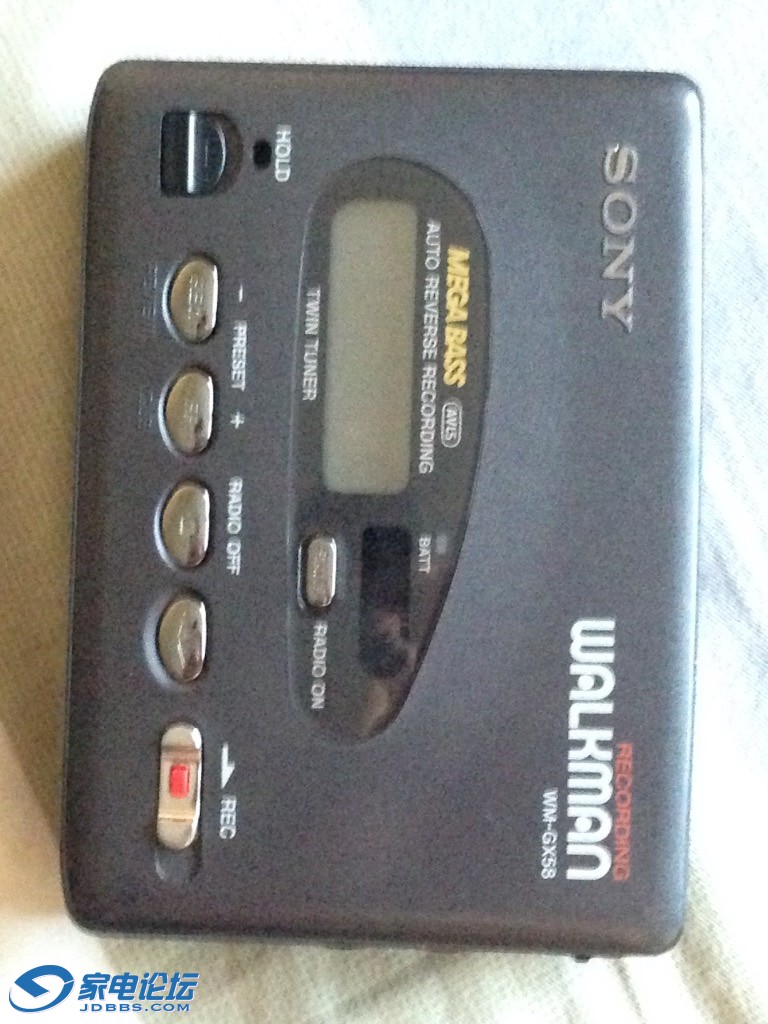 �����ɫ�������Ų��߿� �۸�60