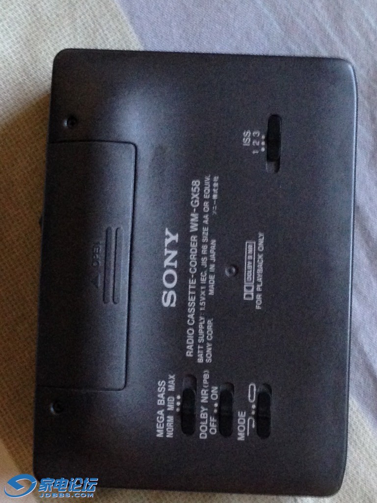 ����5�ŵ�� ����������