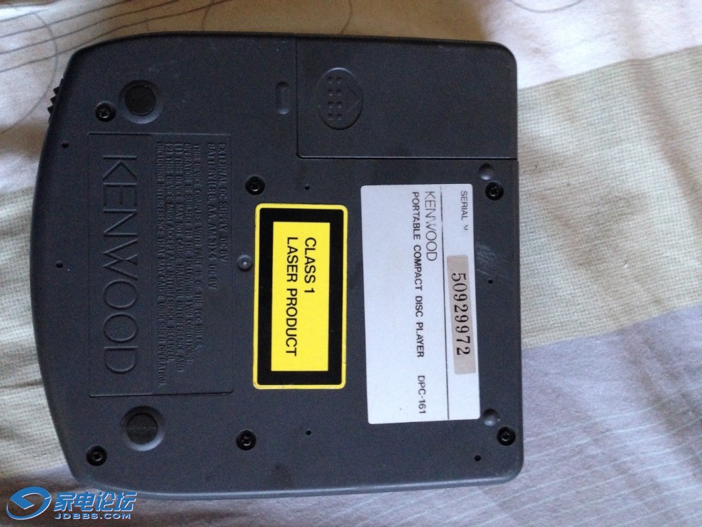 4�ڵ�� �������� �۸�60