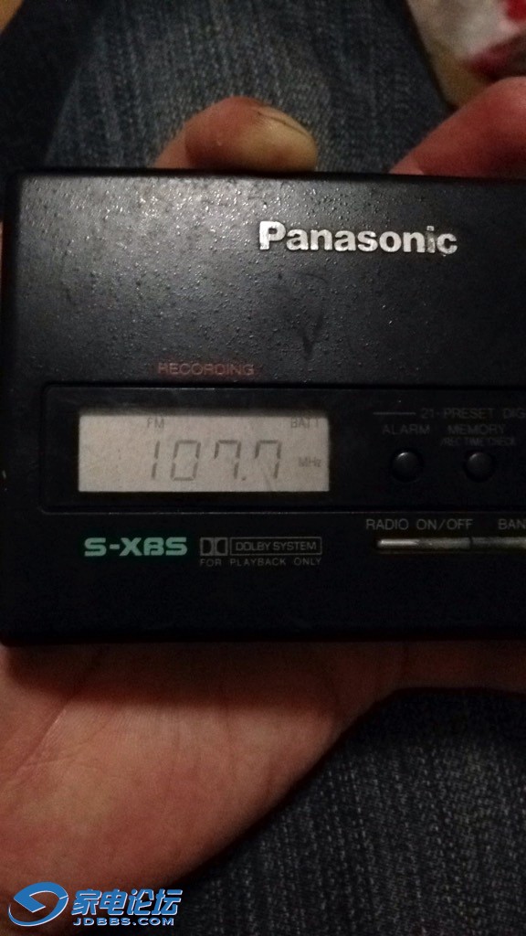 ����S7F ������۸�35