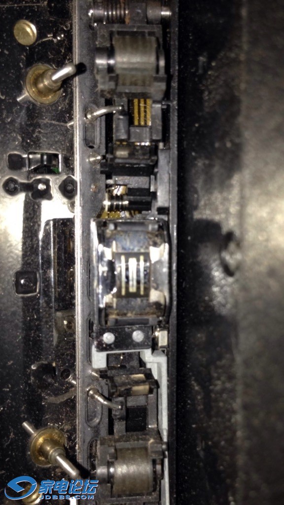 (�ѳ�)���״�ͷ ���������� 