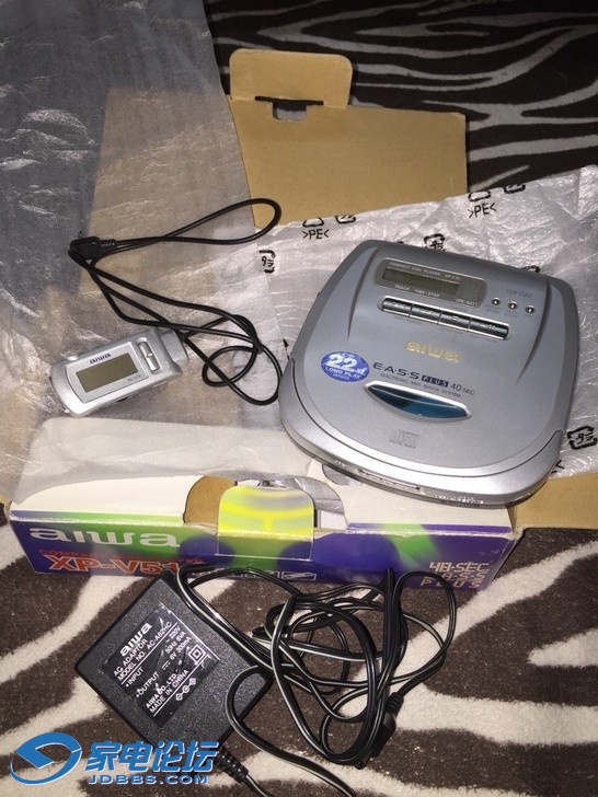 TB2WtaScVXXXXcpXXXXXXXXXXXX_!!84457240-0-fleamarket.jpg_728x728.jpg