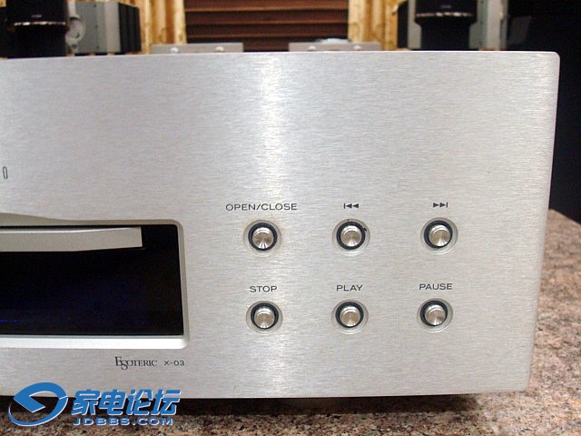 һ��x03se (2).JPG