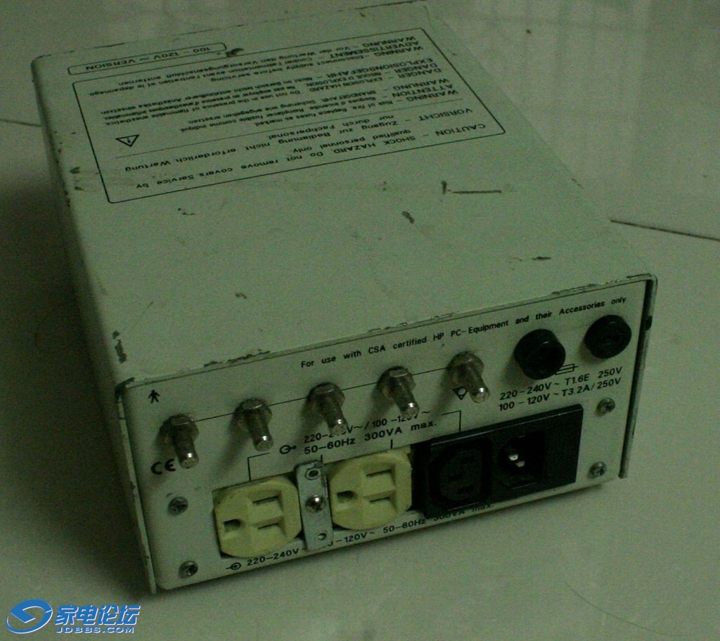 180457i81wnkzgu656tnjz.jpg