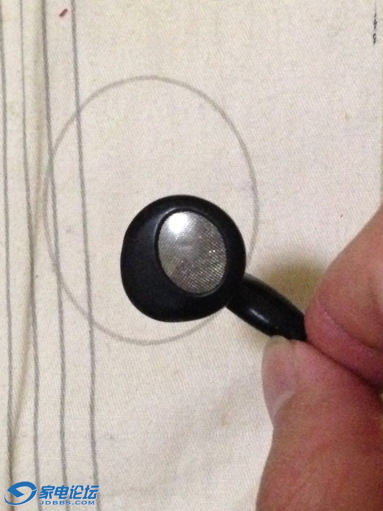 �߶� ��������