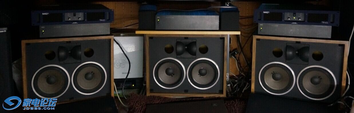 ǰ3 jbl4612okmc2 s1400
