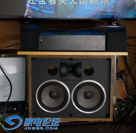 QQͼƬ20150607223506.png