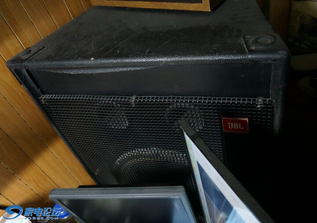 QQͼƬ20150607224451.jpg