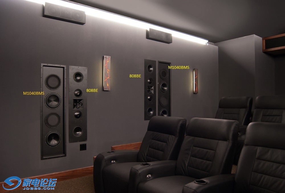 MAV_theater2_HRrgb.jpg