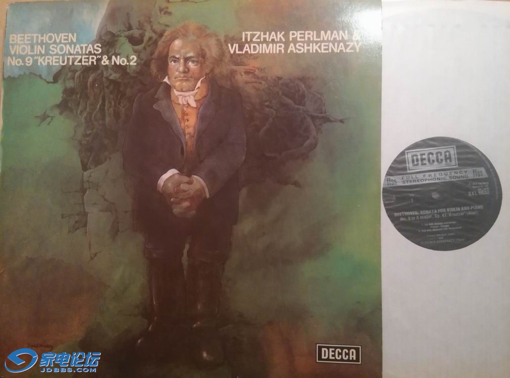 ������С beethove violin sonata 9 2.jpg