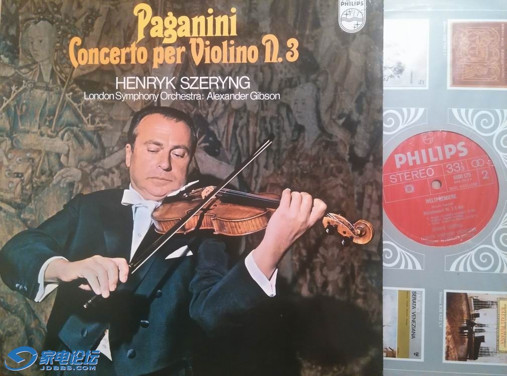 ������С paganini szeryng.jpg