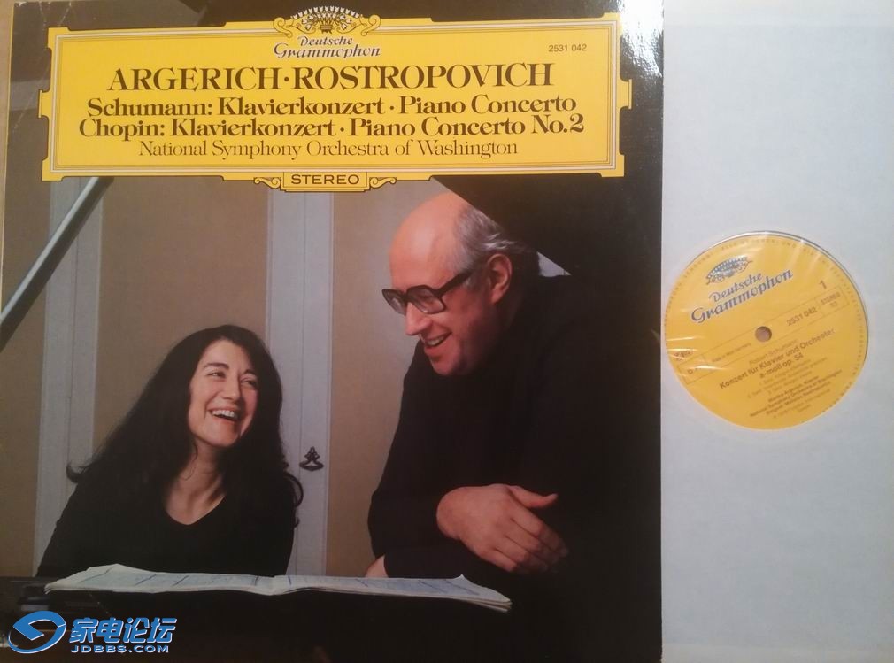 ������С schuman chopin argerich.jpg