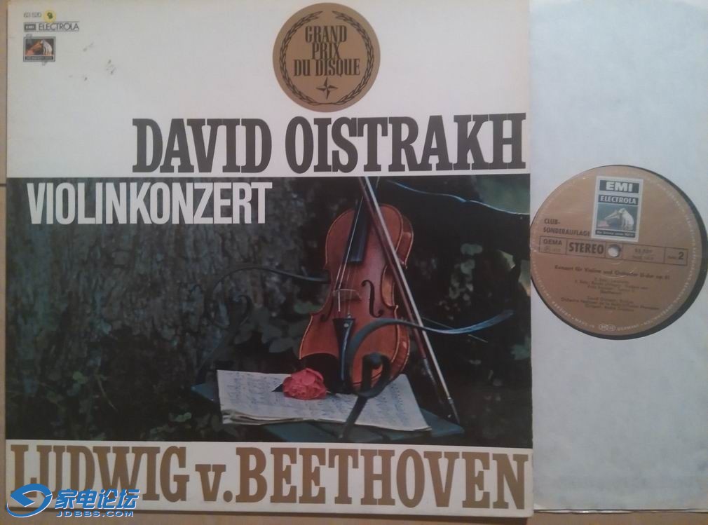 ������С beethoven oistrakh.jpg