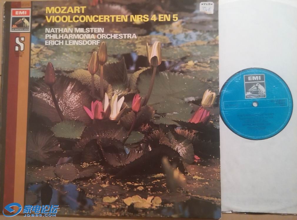 ������С mozart milstein.jpg