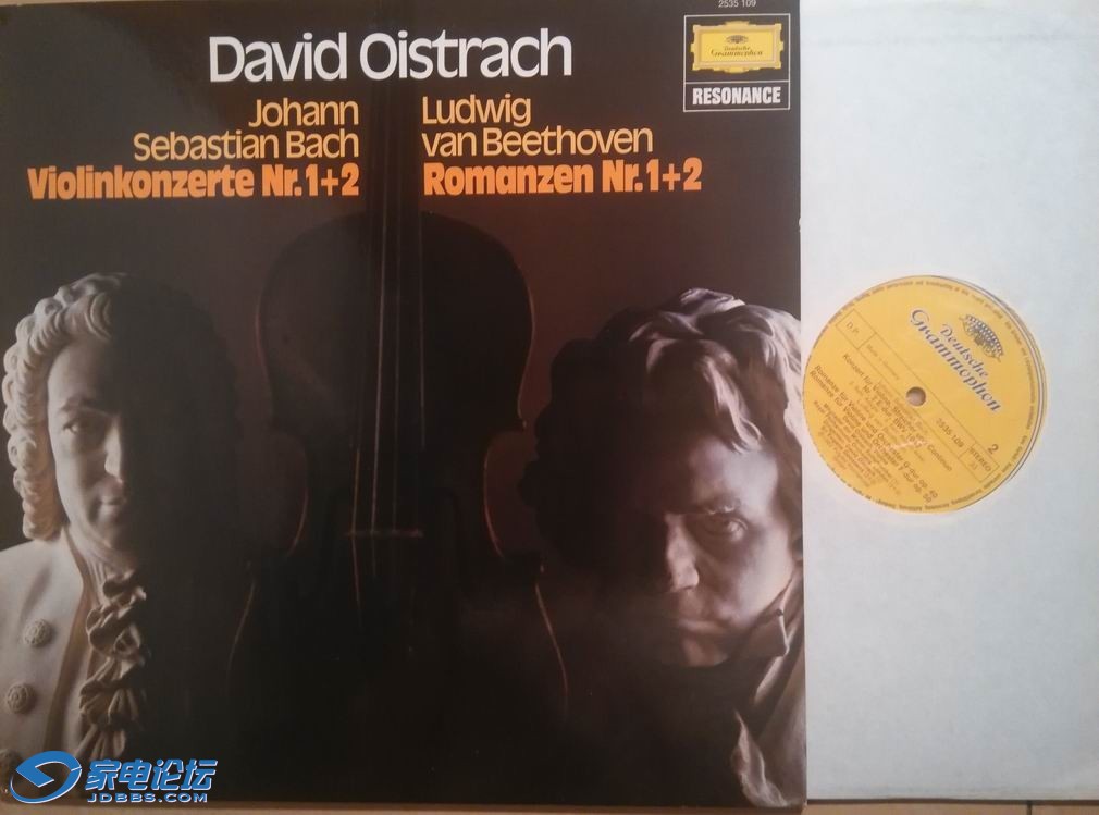 ������С bach beethoven oistrach.jpg