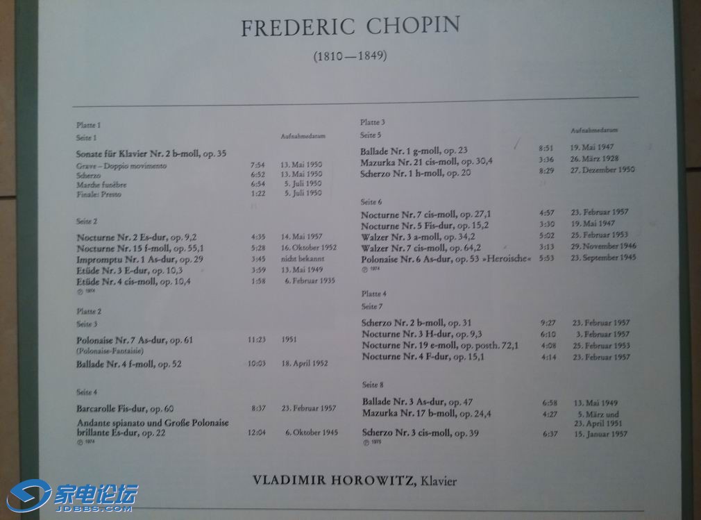 ������С chopin horowitz-2.jpg