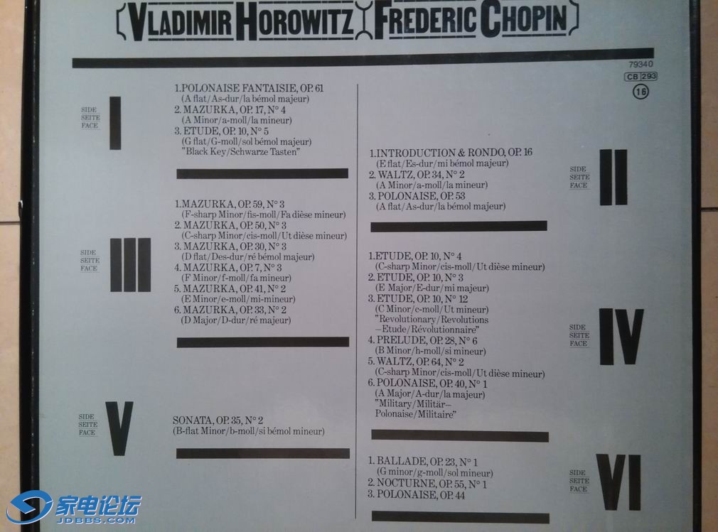 ������С horowitz chopin-2.jpg