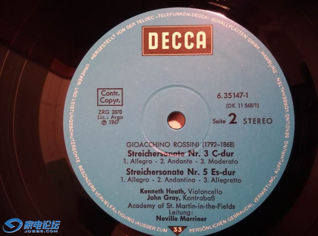 ������С rossini-2.jpg