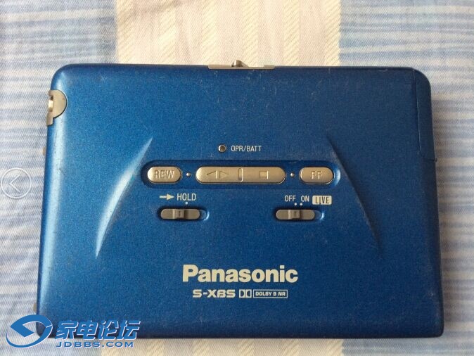 һ���ܷ�һ�߲�����50Ԫ���ѳ���