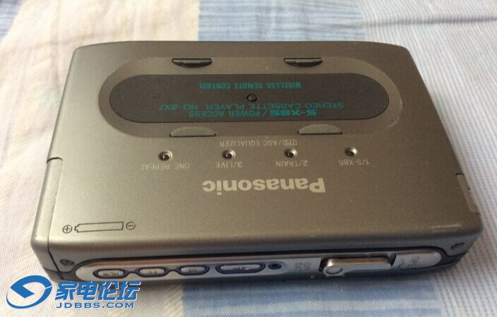 ��ǿ�ܷ�80Ԫ���ѳ���