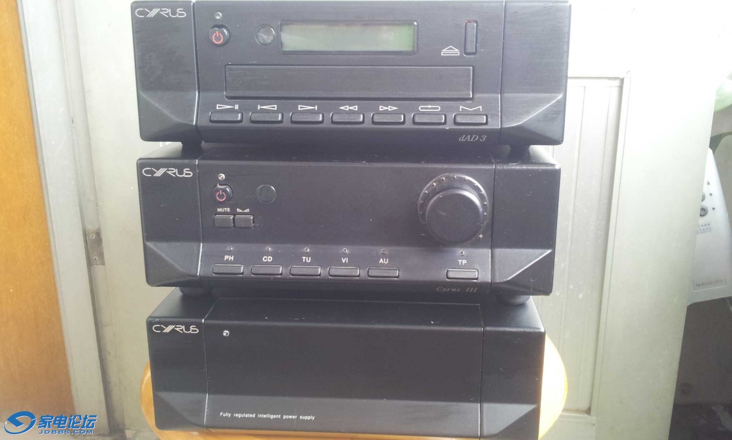 20150419_134429.jpg