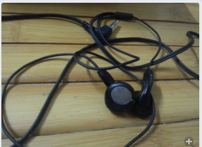 741�߲�������������ƫ����60Ԫ�������ҳ���ñ����һ�ߣ�������ʹ�á�