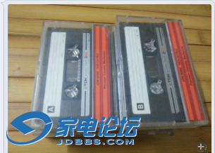 �հ״Ŵ������ϼ�10��30Ԫ������20Ԫ����