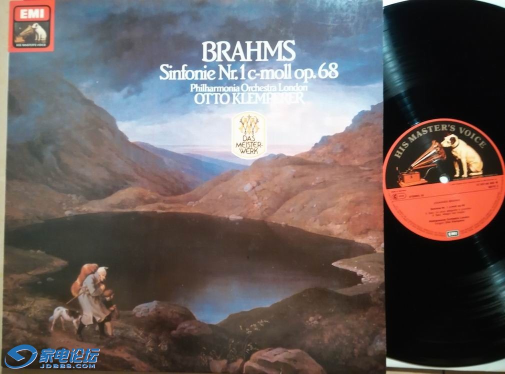 ������С brahms 1 klemperer.jpg