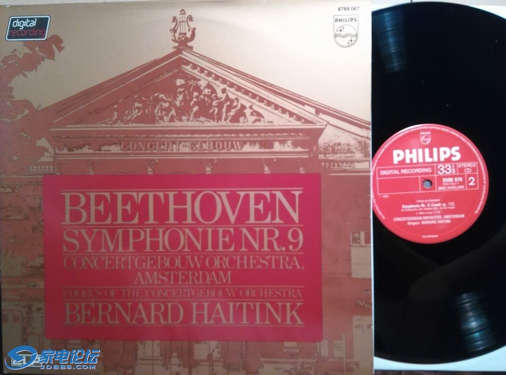 ������С beethove 9 hatink.jpg