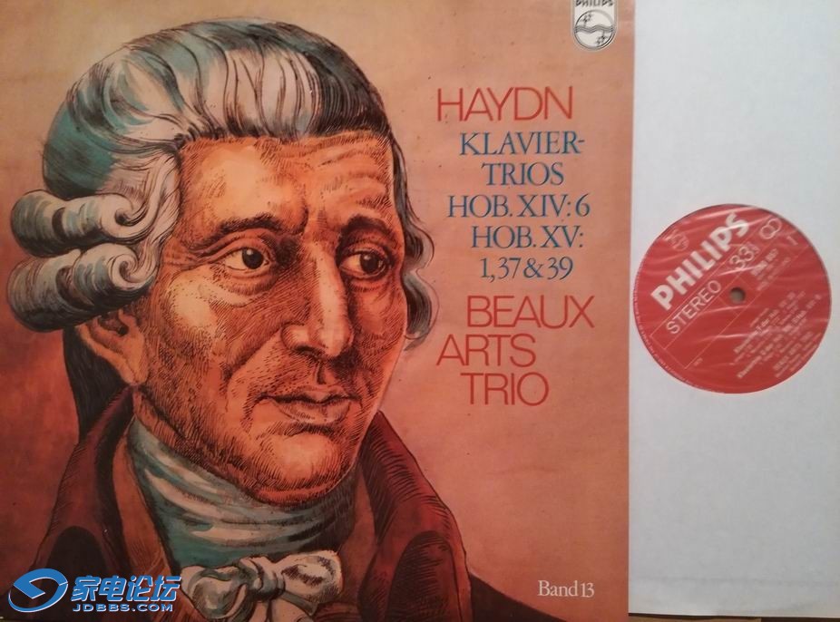 ������С HAYDN beaux.jpg
