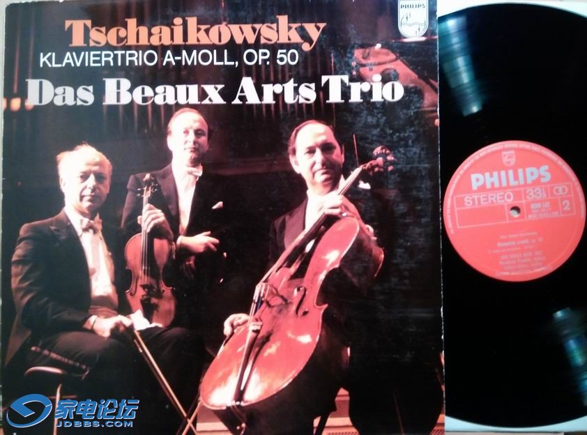 ������С �ϲ� bearx.jpg