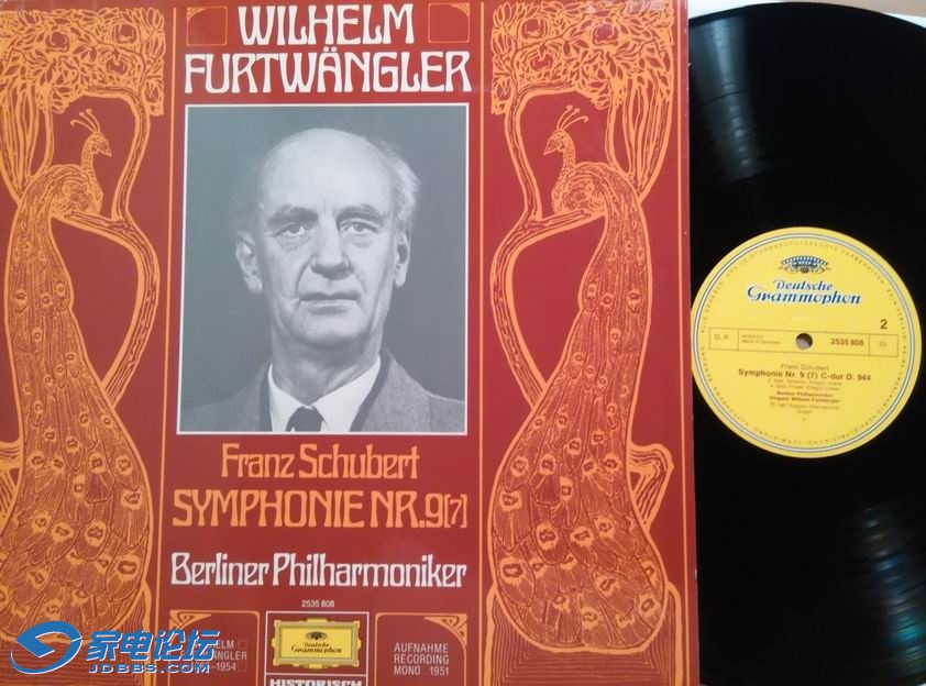 ������С schubert 9 furtwangler.jpg
