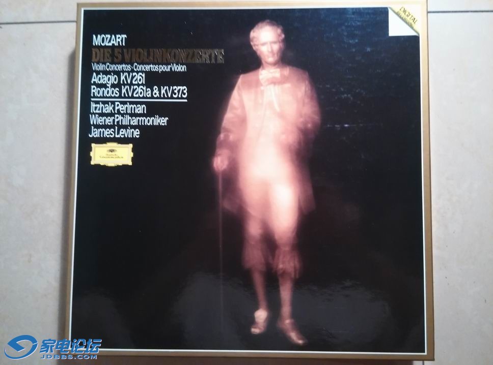 ������С mozart perlman 3lp-1.jpg