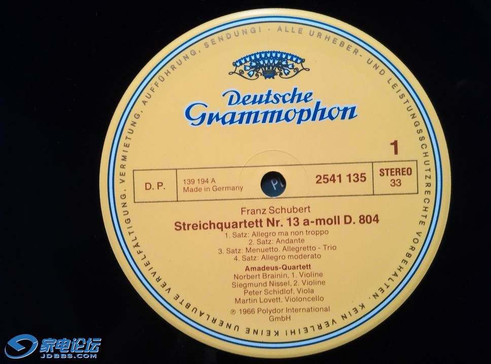 ������С schubert 3lp-3.jpg