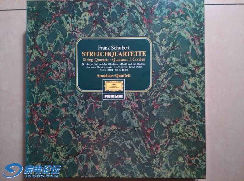 ������С schubert 3lp-1.jpg