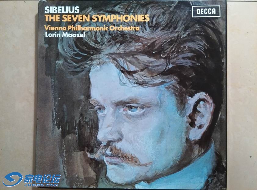 ������С sibelius 4lp-1.jpg
