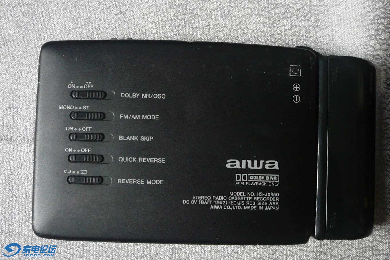 ����    JX950      ,�����õģ�ȱƤ������5�ŵ�ز�40Ԫ.