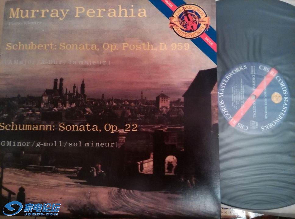 ������С schubert perahia.jpg