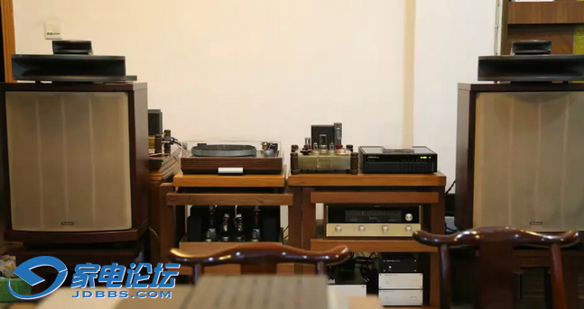 �����İ�������ϵͳ