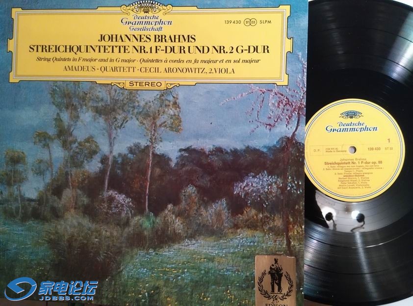 ������С brahms quintets.jpg