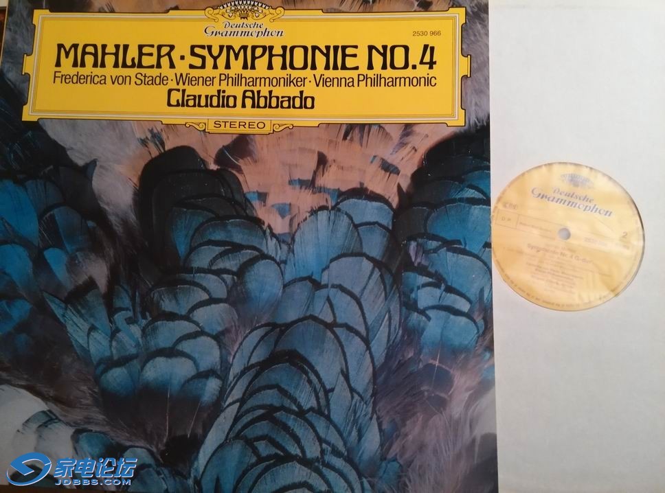 ������С mahler 4 abbado.jpg